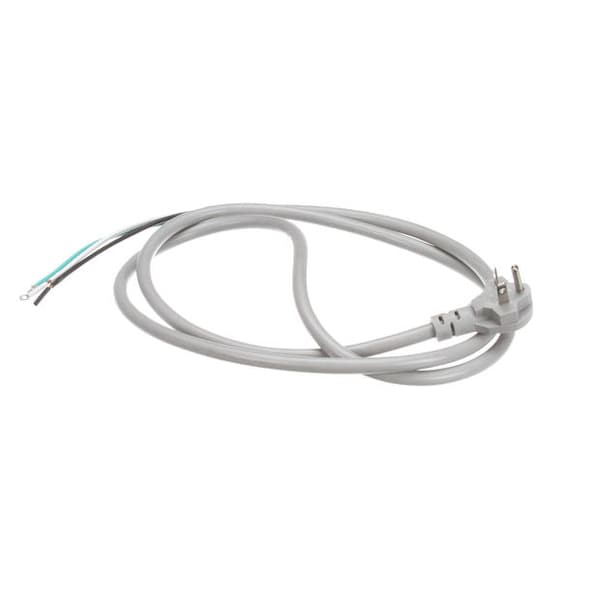 Cord Set 125 Volt Nema 5-20P